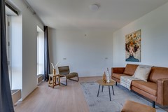 Sint-Jobsweg 22-J Rotterdam - 22 - Funda.jpg